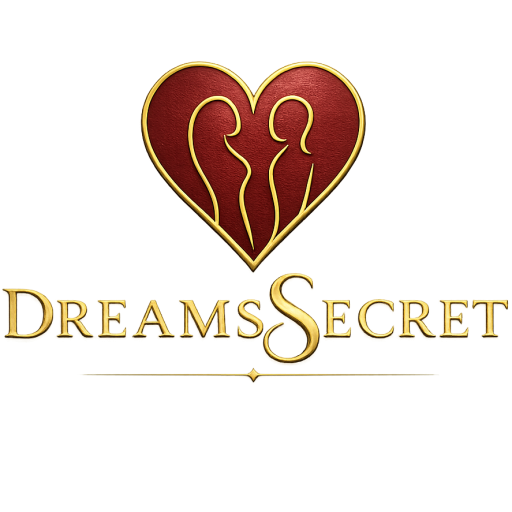 Dreams secret