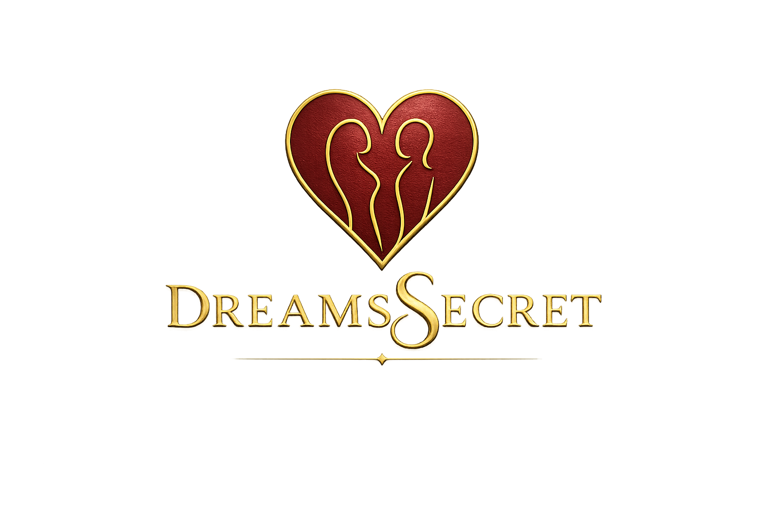 Dreams Secret