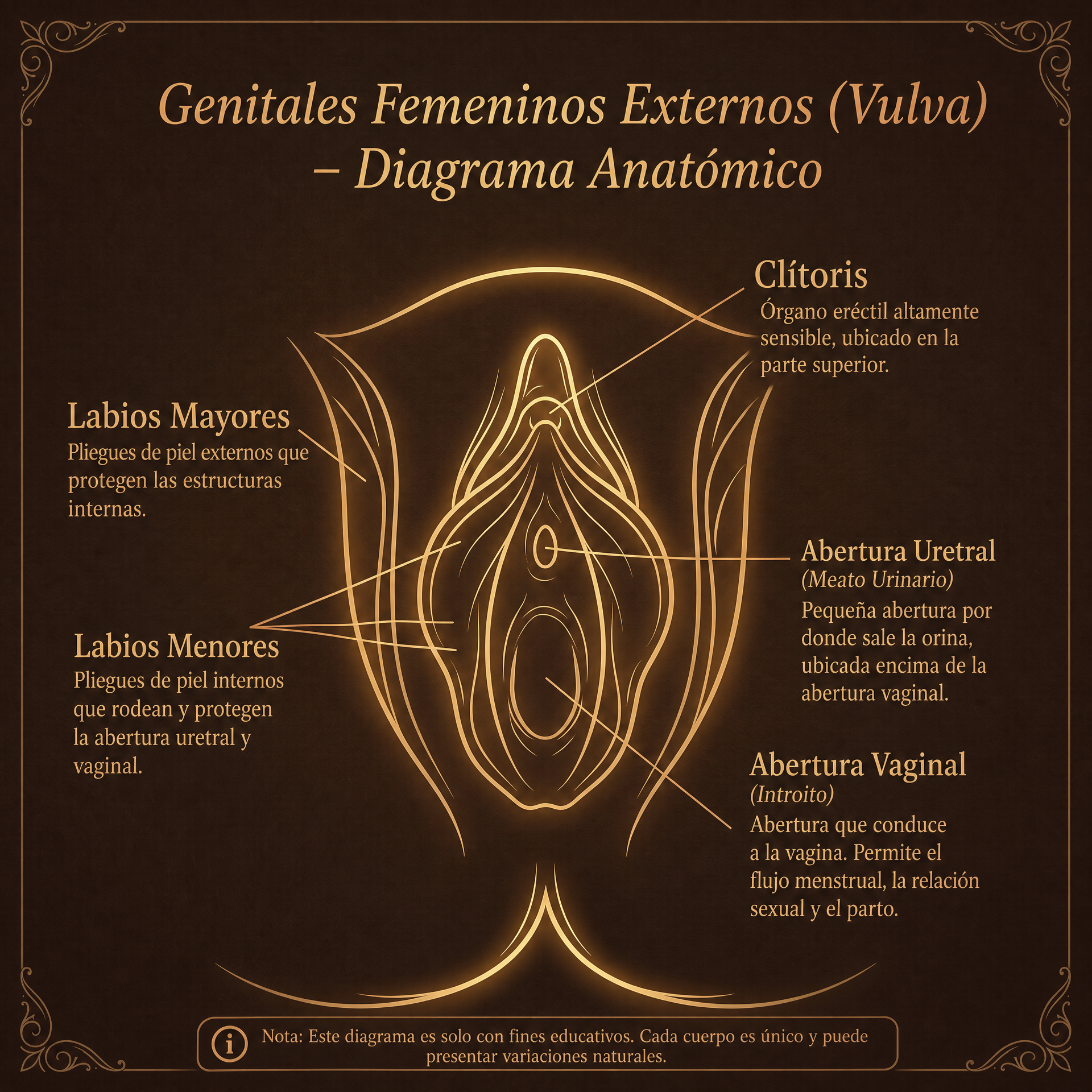 Vulva