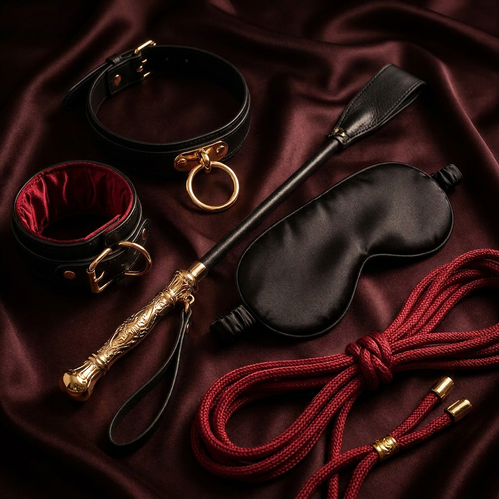 Juego y Poder