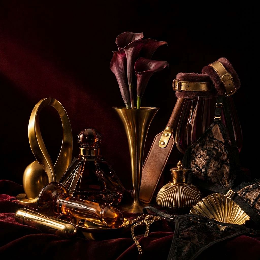 La Boutique de Dreams Secret